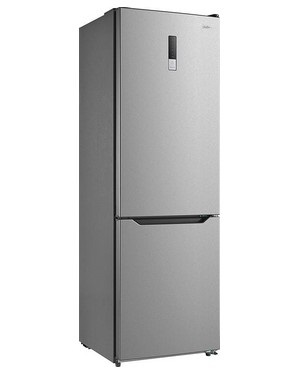 MIDEA HD-400RWE1N